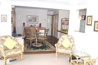 Sunroom/Meals (2006-06-15)
