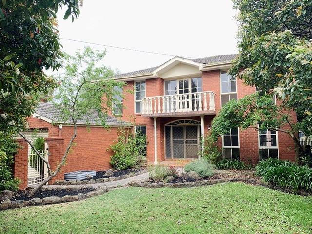 237 Jells Road, VIC 3150