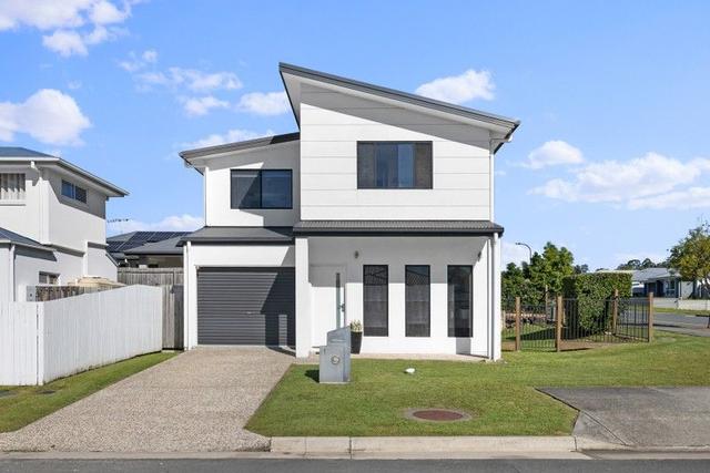 1 Arbon Street, QLD 4207