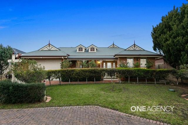 6 Spinningdale Close, VIC 3028