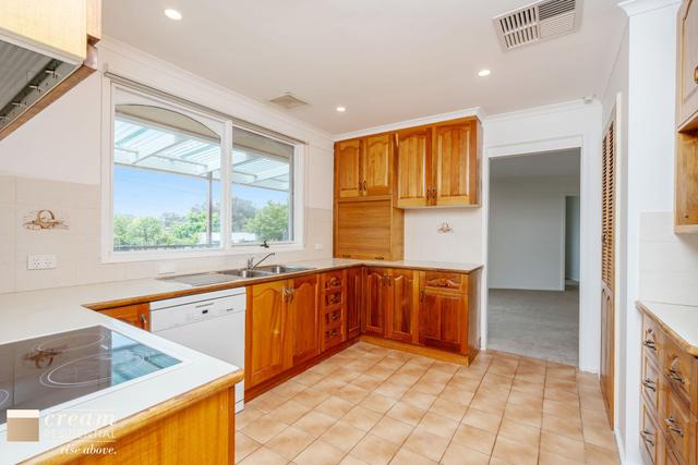56 Somerset Street, ACT 2611