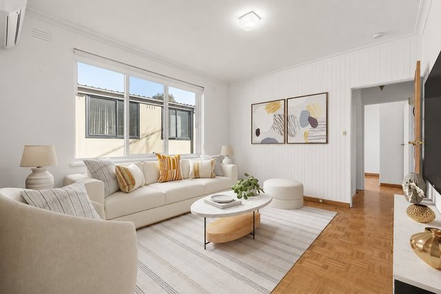 3/26 Pine Avenue, VIC 3184