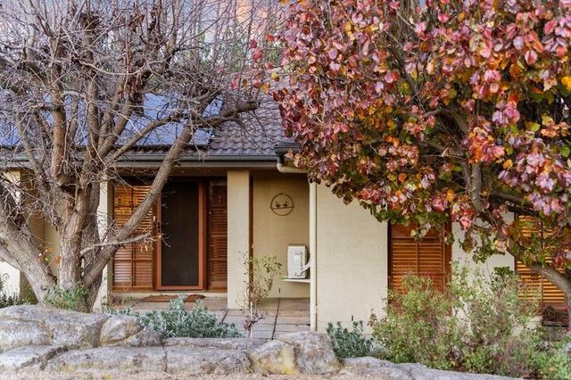 11 Clancy Place, NSW 2580
