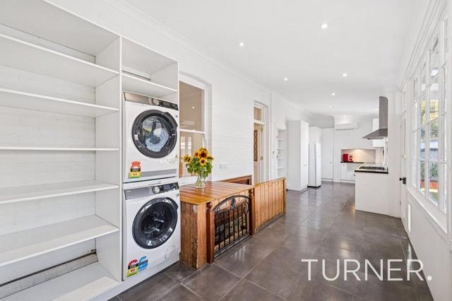70 Grand Junction Road, SA 5013