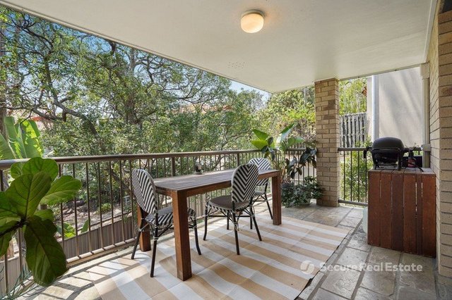 10/37 Alexandra Avenue, QLD 4068