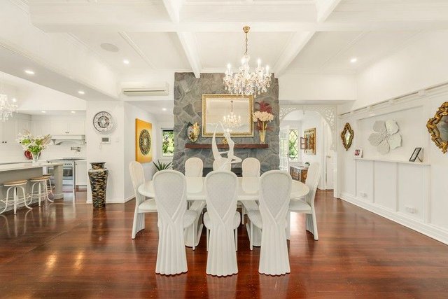 8 Park Lane, QLD 4272