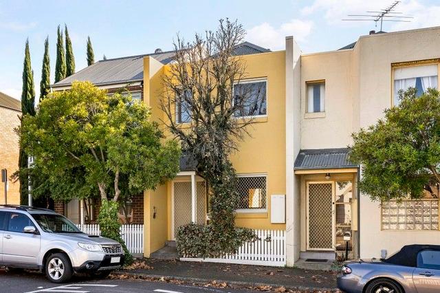 10 Calwell Street, VIC 3031