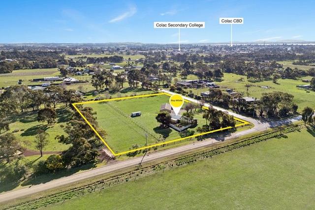 4 Aireys Street, VIC 3250