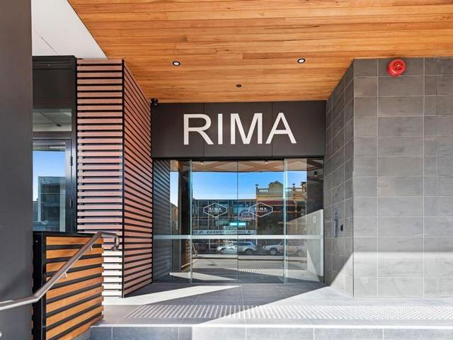 g01/26 Lygon Street, VIC 3057