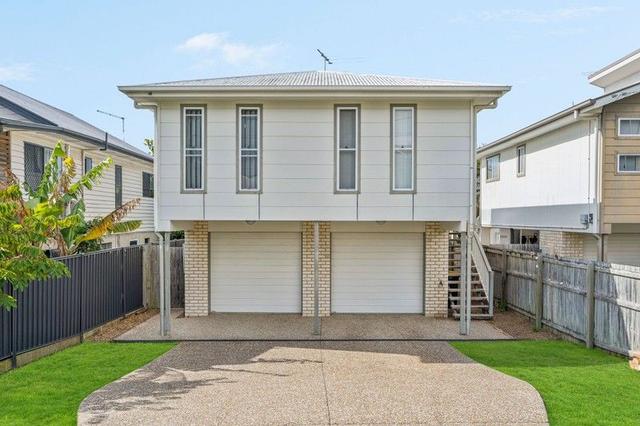 23 French Street, QLD 4178