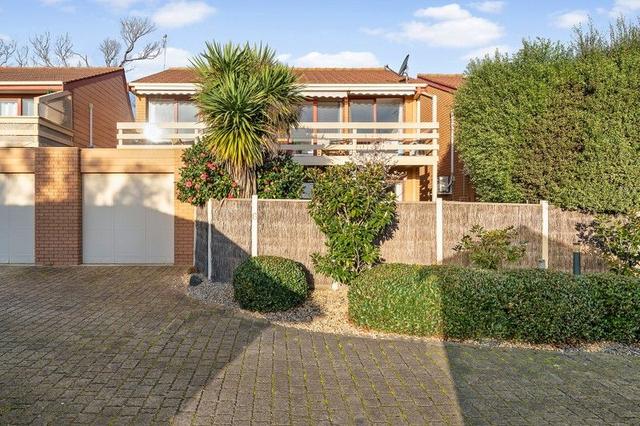 6/1 Benambra Street, VIC 3931