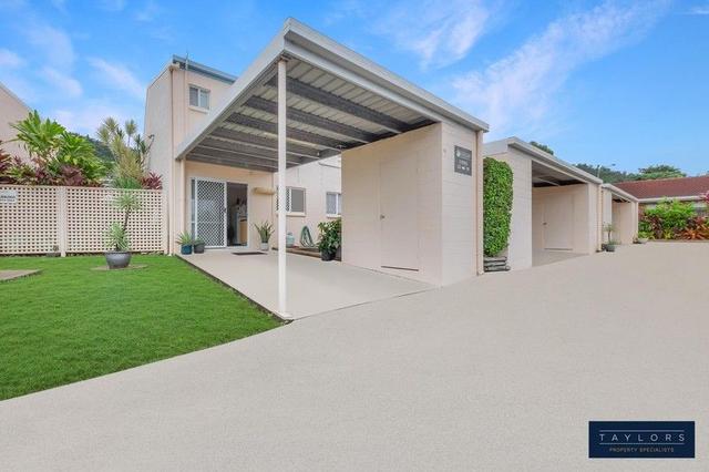 23/11 Island Drive, QLD 4802