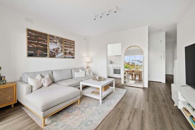 7/44 Bream  Street, NSW 2034