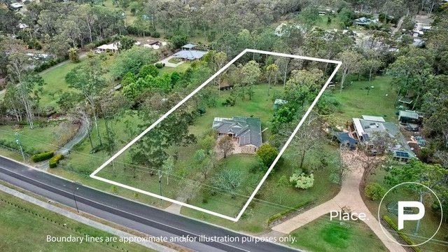 249 Kropp Road, QLD 4514
