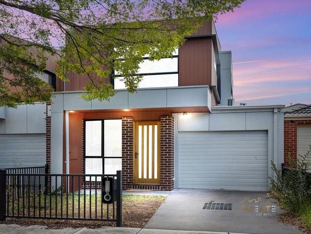 1/14 Janson Street, VIC 3012