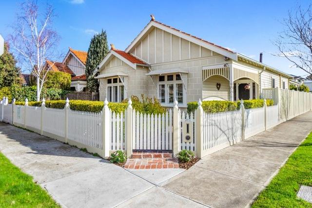 71 Hannan Street, VIC 3016