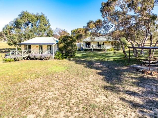 63 Burgar Road, SA 5213