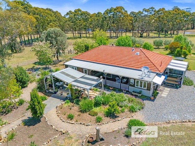 62 Mildura Road, WA 6323