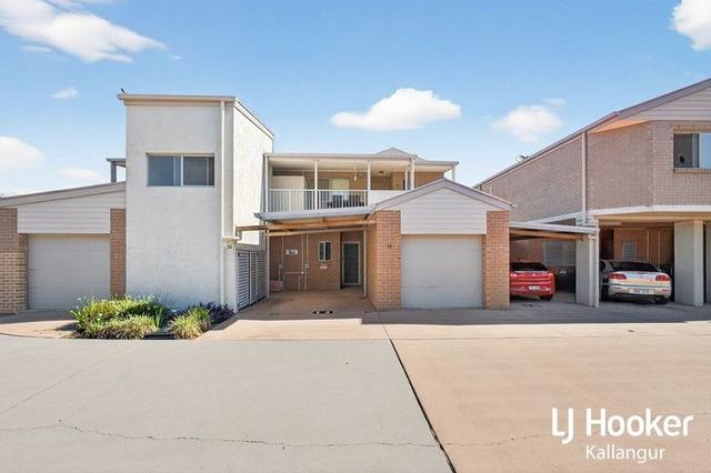 13/149 Duffield Road, QLD 4503