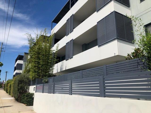 104/67 Brunker Road, NSW 2292