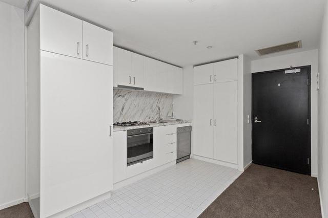 600/18 Waterview Walk, VIC 3008