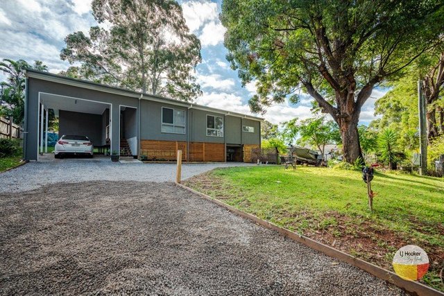 5 Bradman Street, QLD 4184