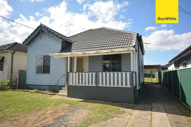 3 Rawson Road, NSW 2161