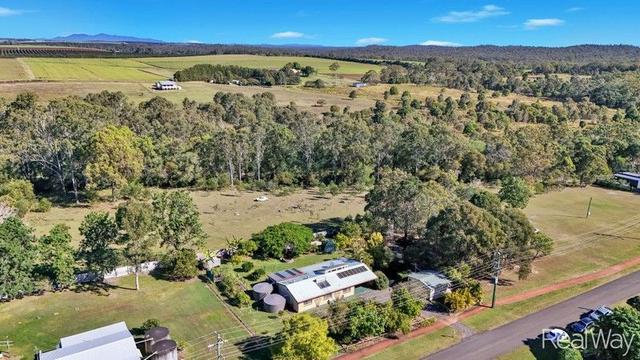 15 Kurundi Street, QLD 4660