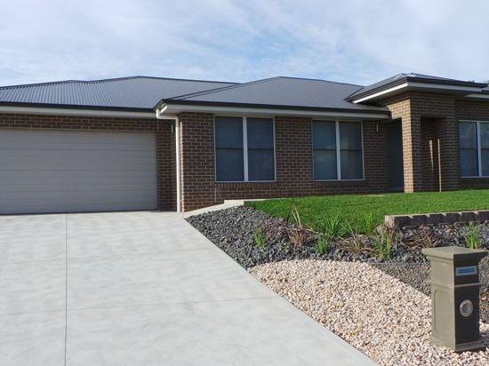 2 Kaputar Close, NSW 2340