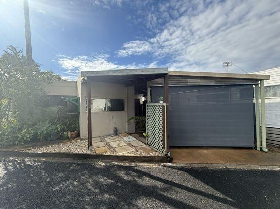 37/2 Philp Parade, NSW 2486