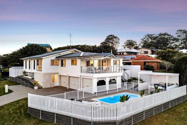 8 Orlando Crescent, QLD 4558