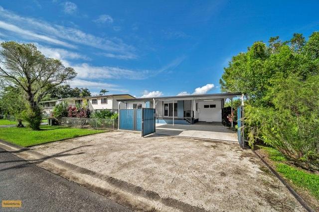 20 Oak Street, QLD 4860