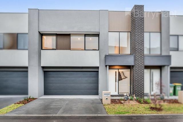 56 Tanzanite Circuit, VIC 3064