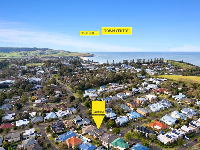 6 Aldinga Avenue, NSW 2534