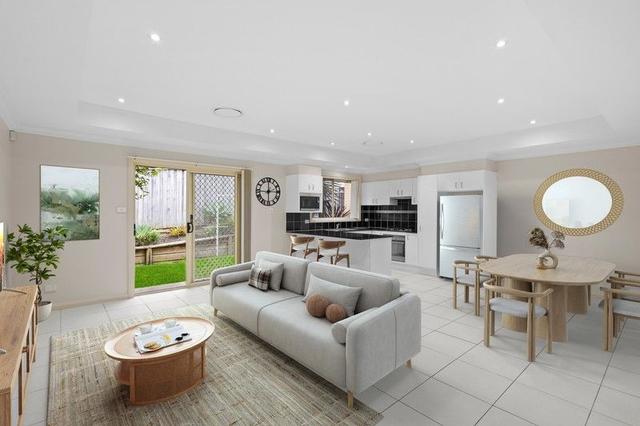 2/100 Agincourt Road, NSW 2122