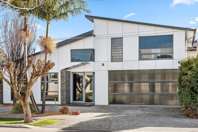 11A William Avenue, SA 5022