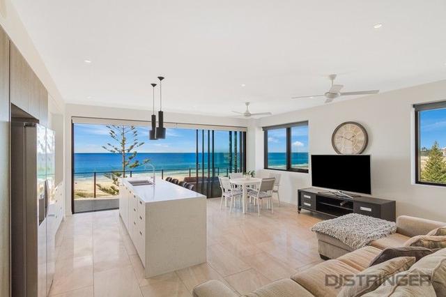 802/106 Pacific Parade, QLD 4225