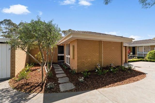 4/50 Fewster Road, VIC 3188