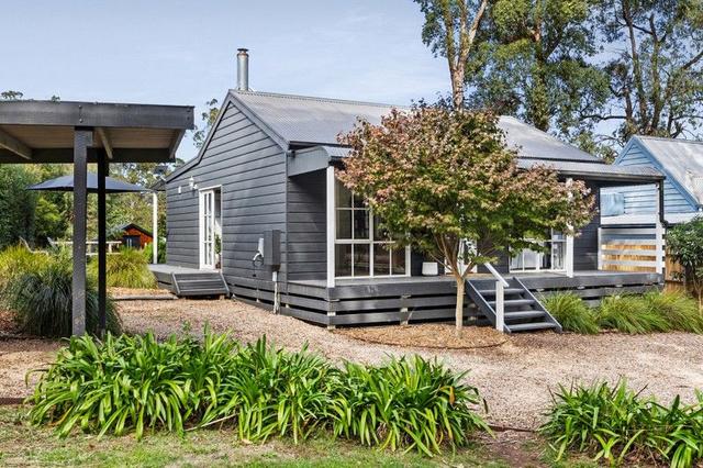 5 Station Road, VIC 3937