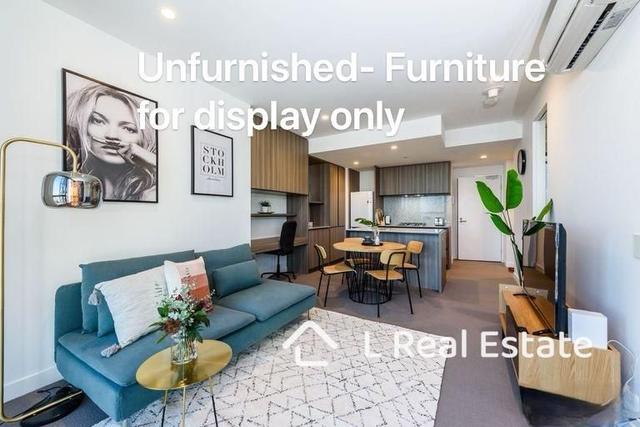 3513/160 Victoria St, VIC 3053