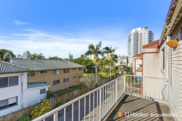 10/29 Ahern Street, QLD 4215