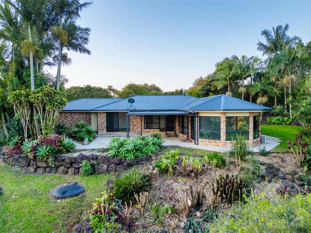 53 Barrys Road, NSW 2480
