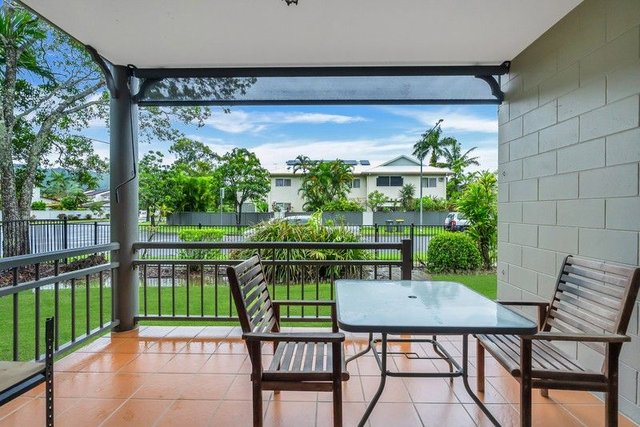 2/17 Grantala Street, QLD 4870