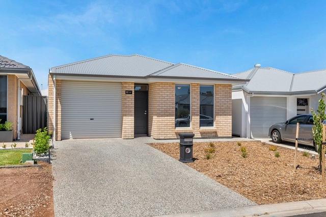 11 Maiolo Crescent, SA 5114