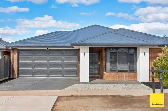 23 Whitelock Drive, VIC 3551