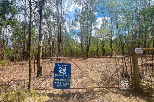 Lot 7, 365 Bruthen-Buchan Road, VIC 3887