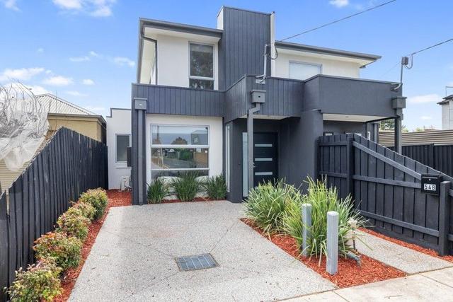 54B Suffolk Street, VIC 3012