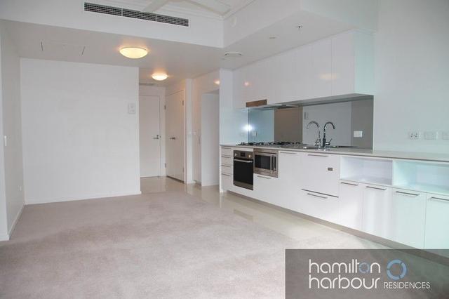W1809/8 Hercules Street, QLD 4007