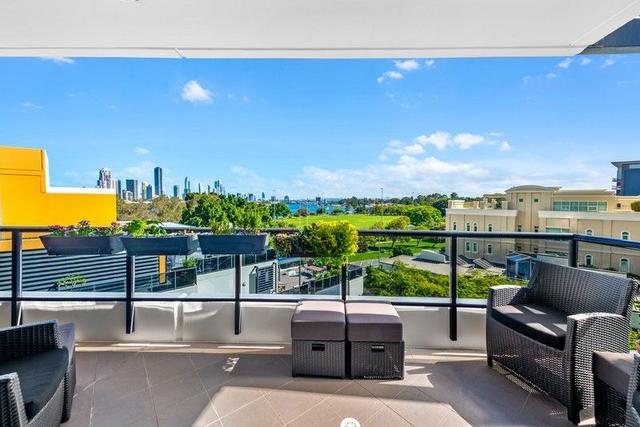 805/2 Aqua Street, QLD 4215