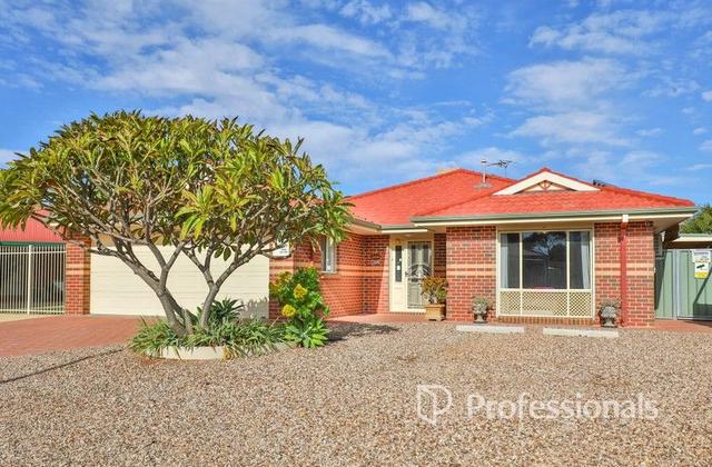 5 Vineleaf Street, VIC 3500